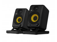 KRK GoAux 4 KRK GoAux 4